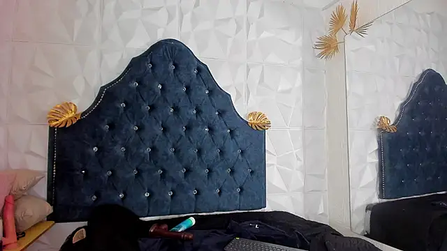 _mia_milf_n Live XXX chat