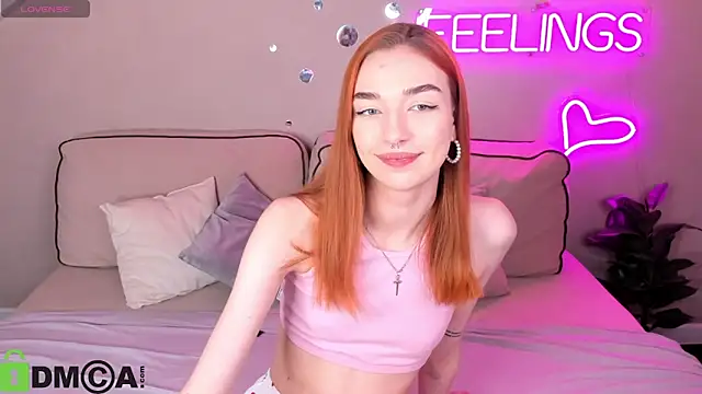 دردشة Melissa_Cox الجنسية المباشرة