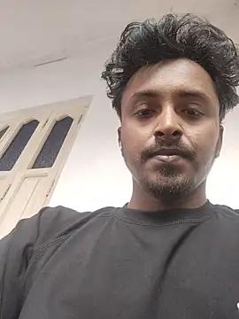 Chat +18 de Binny91 ao vivo