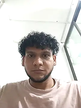 prototipoA45 现场XXX聊天