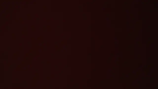 Evelyn_A 网络视讯表演