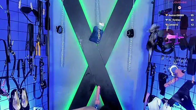 دردشة MissScarlet_Ela_bdsm الجنسية المباشرة