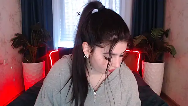 Sembang XXX Secara Langsung KisaModel