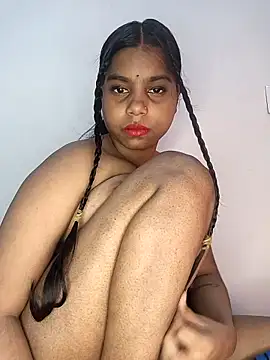 Sembang XXX Secara Langsung sheetal6