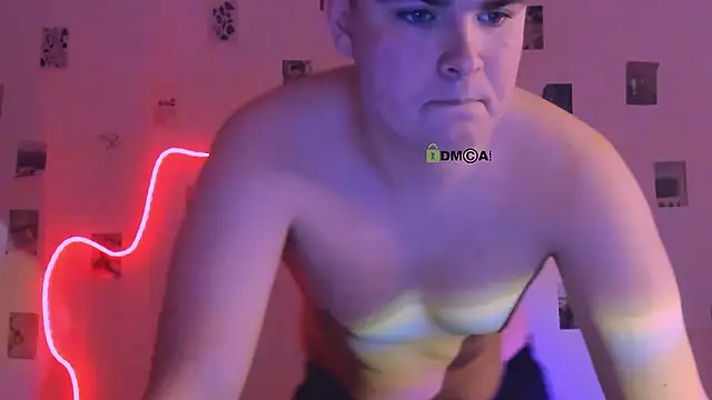 Chat +18 de theo_drift ao vivo