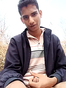 Chat +18 de sahilcute1 ao vivo