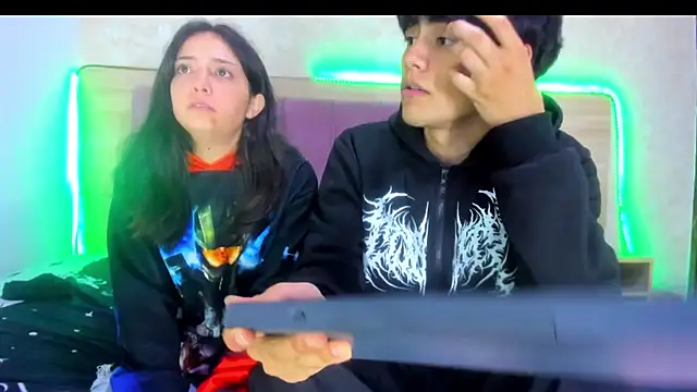 acoralivecm101n Live XXX chat