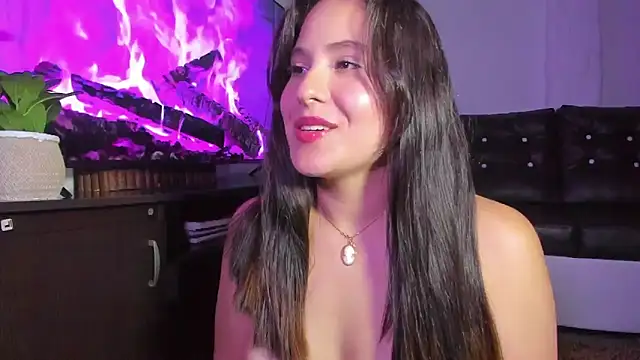 Alessandra_01n Live XXX chat