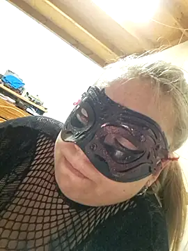 tuhardsexy 网络视讯表演