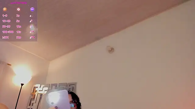 Cherryboobssn Live XXX chat