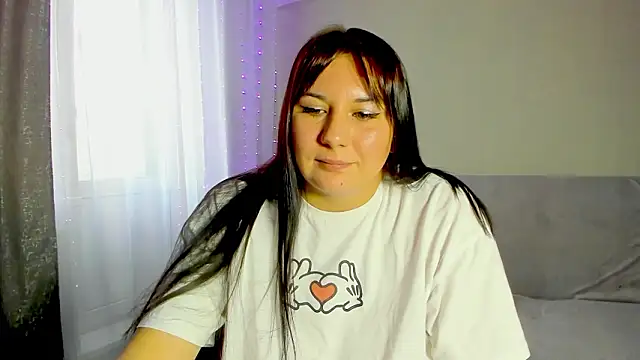 viki_love77n Live XXX chat