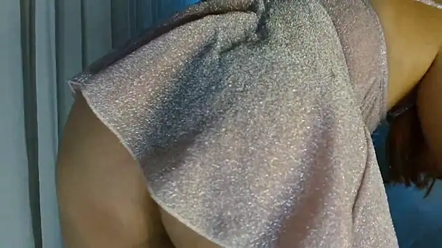 Онлайн чат XXX 3littleschoolteens