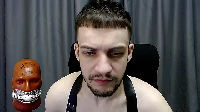 _Damien_thorn_ Chat XXX live