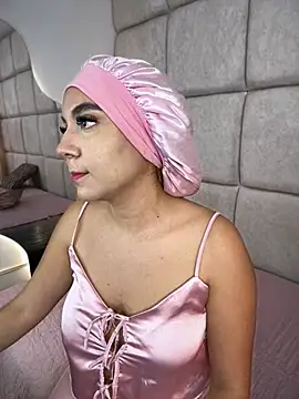 Sooffii_1 Chat XXX live