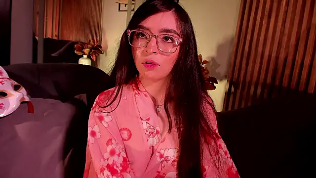 Eva_Macalliter's Live XXX Chat