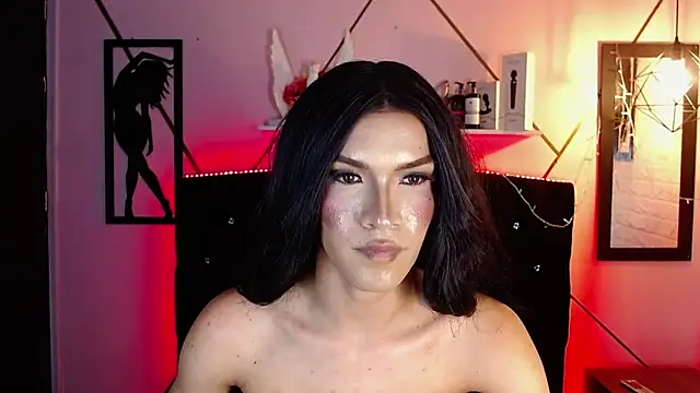 دردشة agatha_rodriguez الجنسية المباشرة