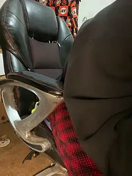 دردشة tsfemboi_todd الجنسية المباشرة