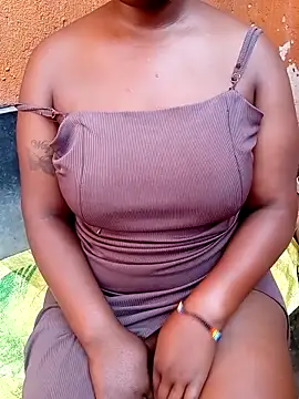 RanniClara – Live XXX-chat