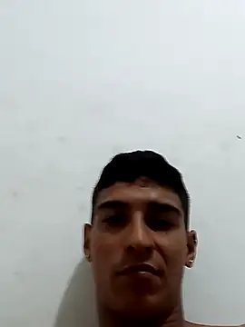 maguito333 Webcam Show