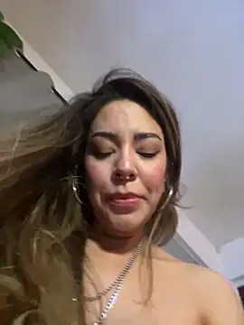 LilEuphoria Live XXX-chat