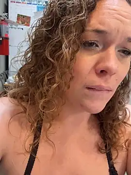 XoMisty's Live XXX Chat