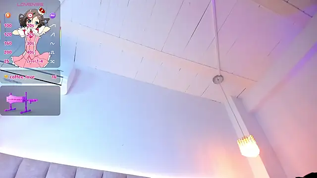 Doyeon_Dae 现场XXX聊天