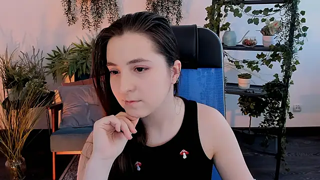 VirtuallVoyant Live XXX-Chat