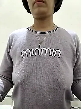 love_sexy090 现场XXX聊天