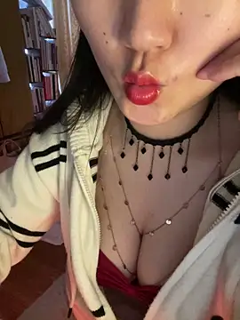 ruiki666 Live XXX-Chat