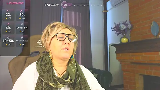 Marta_Wils Live XXX-Chat