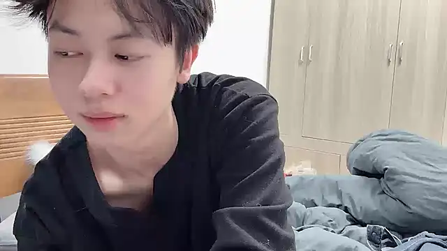 hafabva 라이브 XXX 채팅