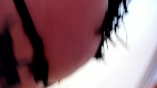 Živý XXX chat VittoriaRinaldi