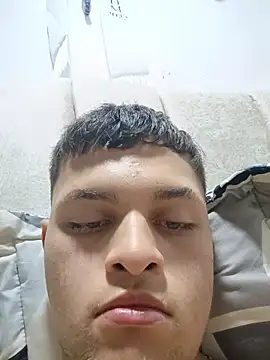 Andres_medi32 Webcam show