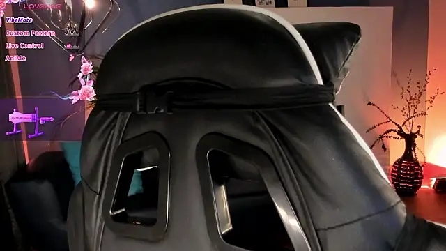 Megan_inked Live XXX-Chat