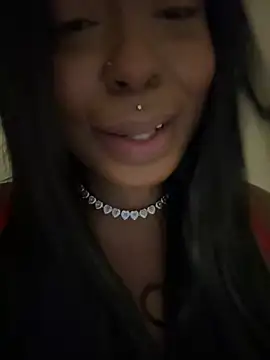 afroditeinefavel's Live XXX Chat