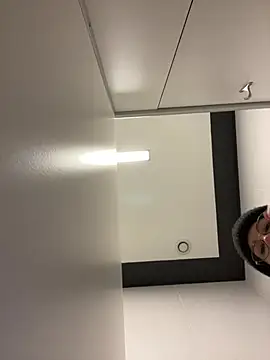 RinaCatn Live XXX chat