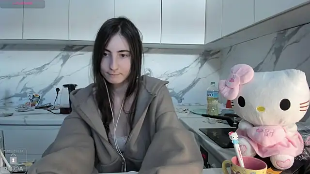 Ayesha_Thebesttn Live XXX chat