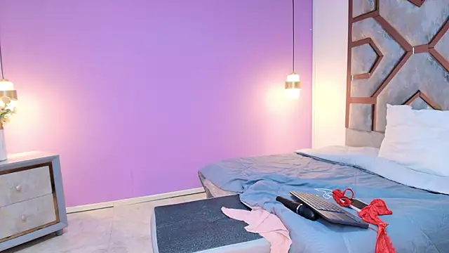 Онлайн чат XXX Zamira_Taylor