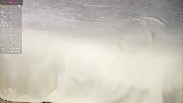 Онлайн чат XXX LettySlovacek