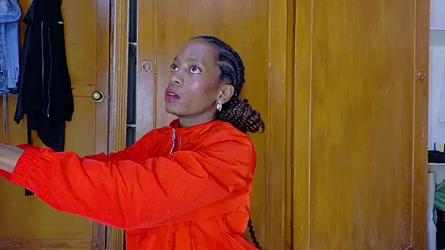 samirths_boy_ 在線直播表演