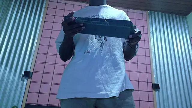 Czat XXX na żywo – martin_killer