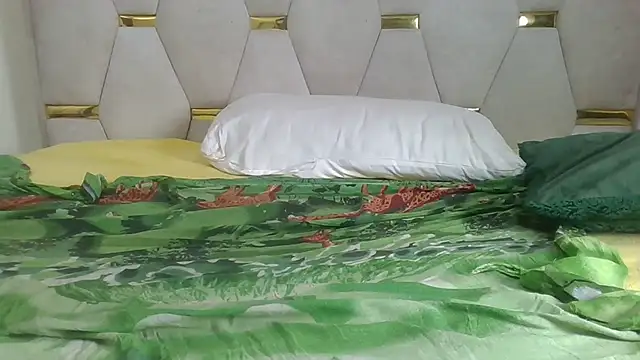 Chat XXX Live Fine_assie