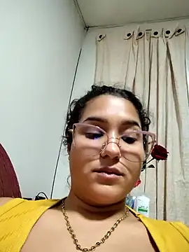 BrendaGirs Chat XXX in diretta