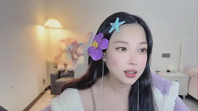 Love-feifei Live XXX-chat