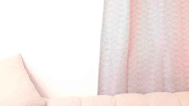 _velka_ Chat XXX in diretta