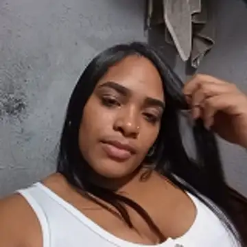 عرض كام Mia_ngel