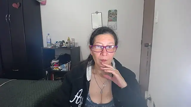 دردشة latin49 الجنسية المباشرة