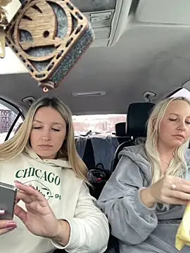 MerlinDave: απευθείας συνομιλία ΧΧΧ