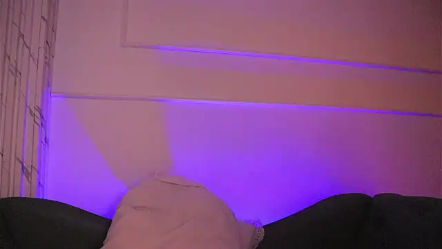 دردشة Daisha_Riley الجنسية المباشرة