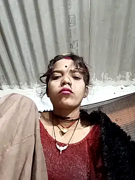 Bebby_-Doll: απευθείας συνομιλία ΧΧΧ